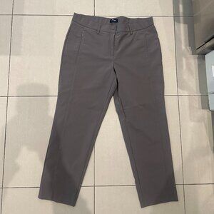 Gardeur Women's Pants